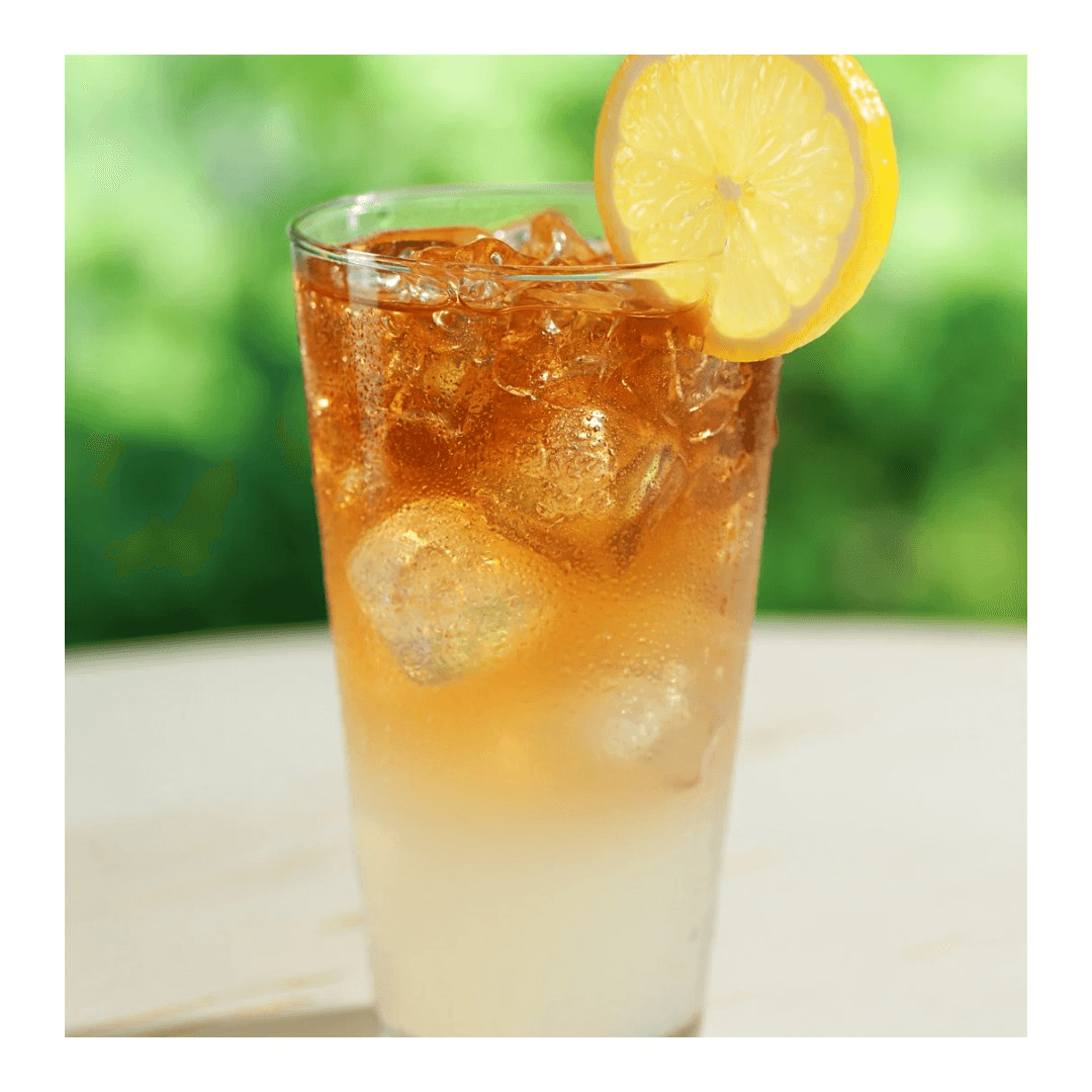 Arnold Palmer