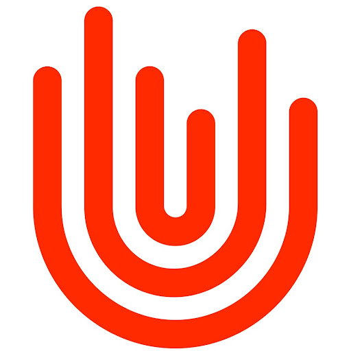 New Urban Media Logo