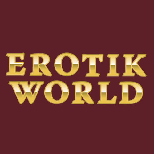Logo von Erotik World GmbH