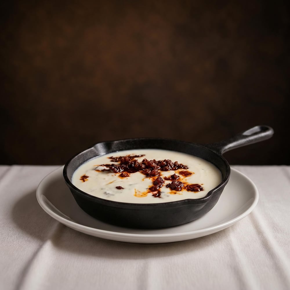 Choriqueso