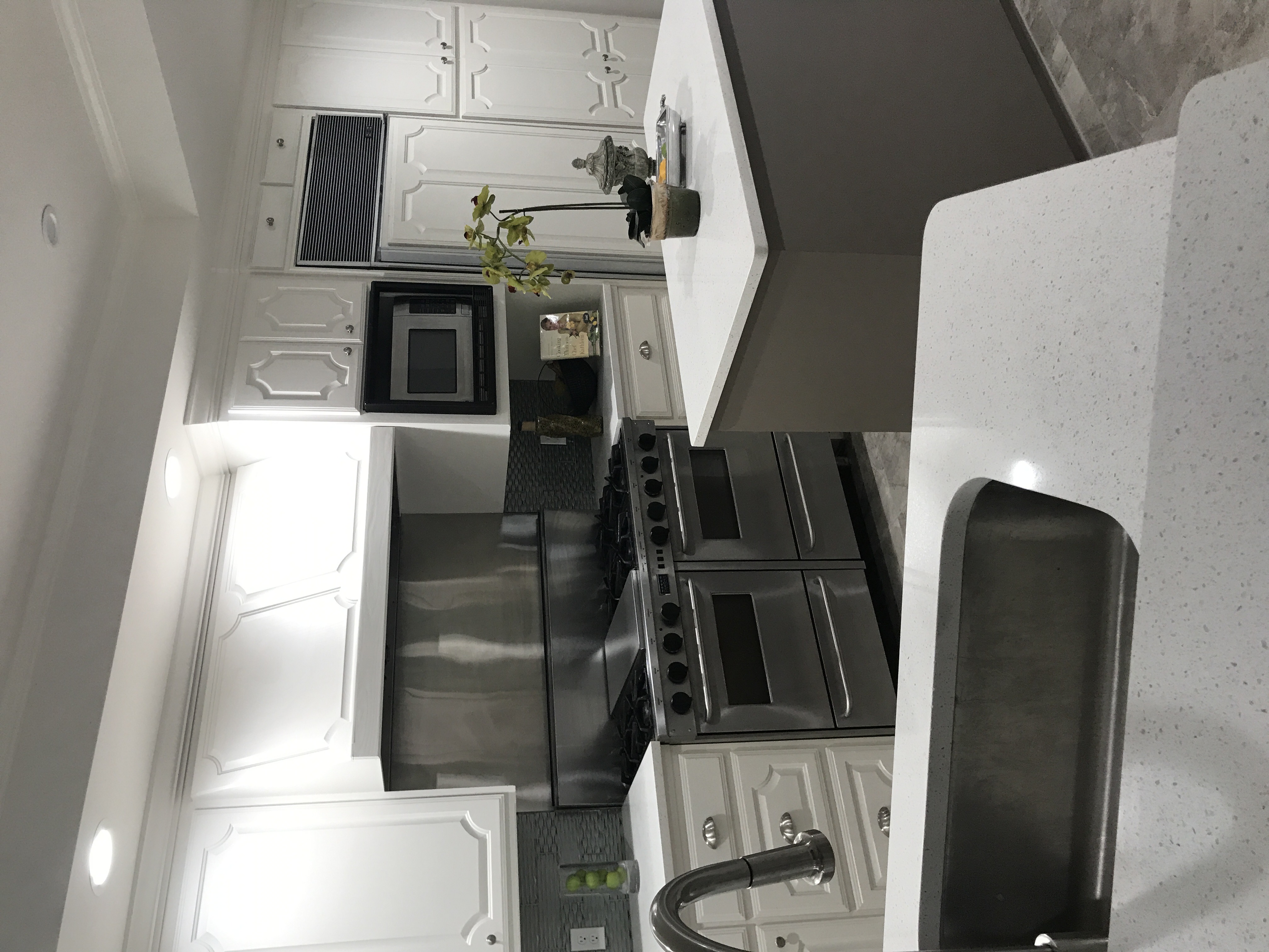 Paint Pros of Fort Worth Image