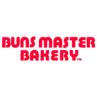 Buns Master Bakery Guelph