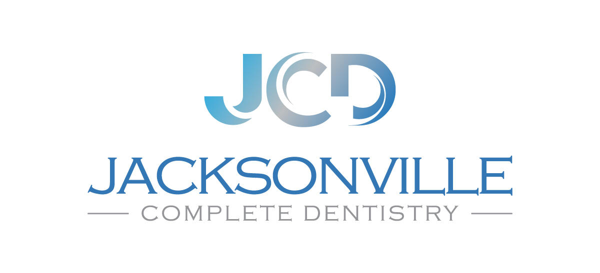 Jacksonville Complete Dentistry Photo