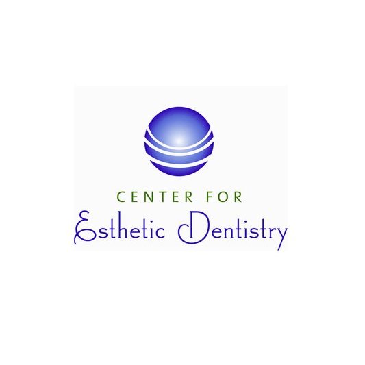 Center For Esthetic Dentistry-Dr. Lerch