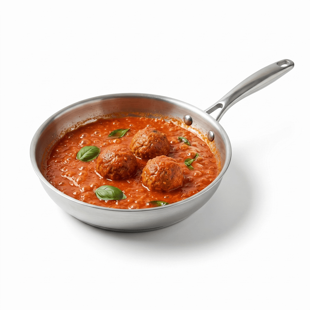 Meatball