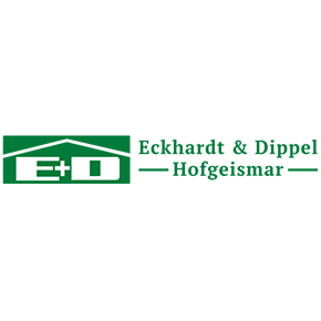 Logo von Eckhardt & Dippel