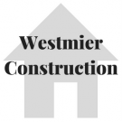 Westmier Construction Logo