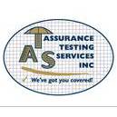 Assurance Testing Services, Inc.
