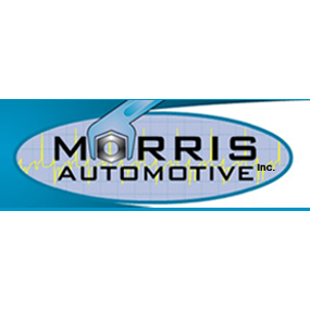 Morris Automotive Inc. Photo