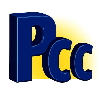 Paradise Cabinetry & Countertops