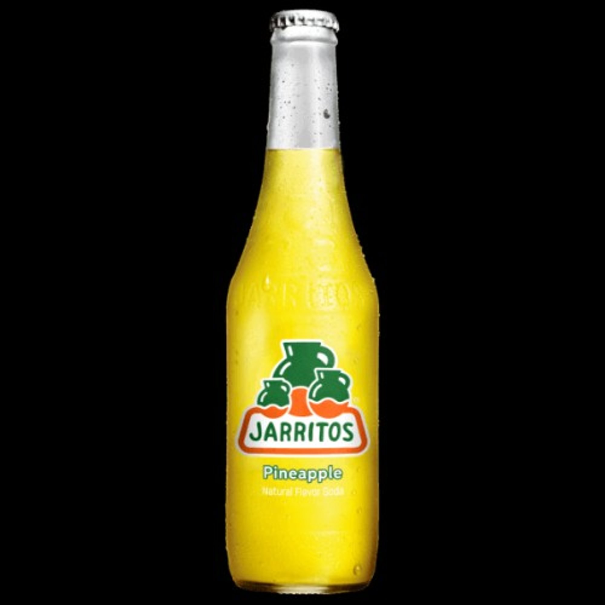 Jarritos-Piña