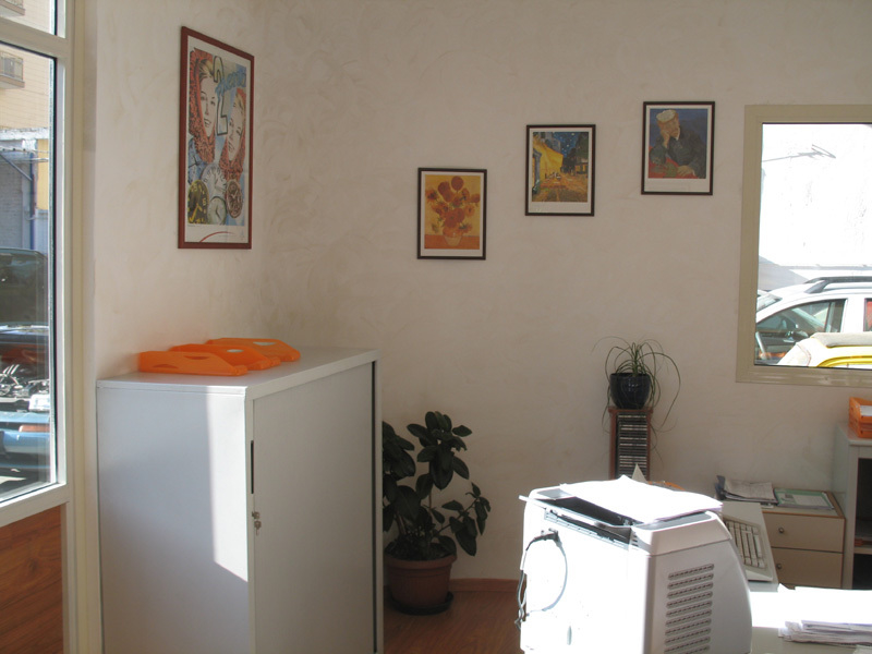 Gallery thumbnail