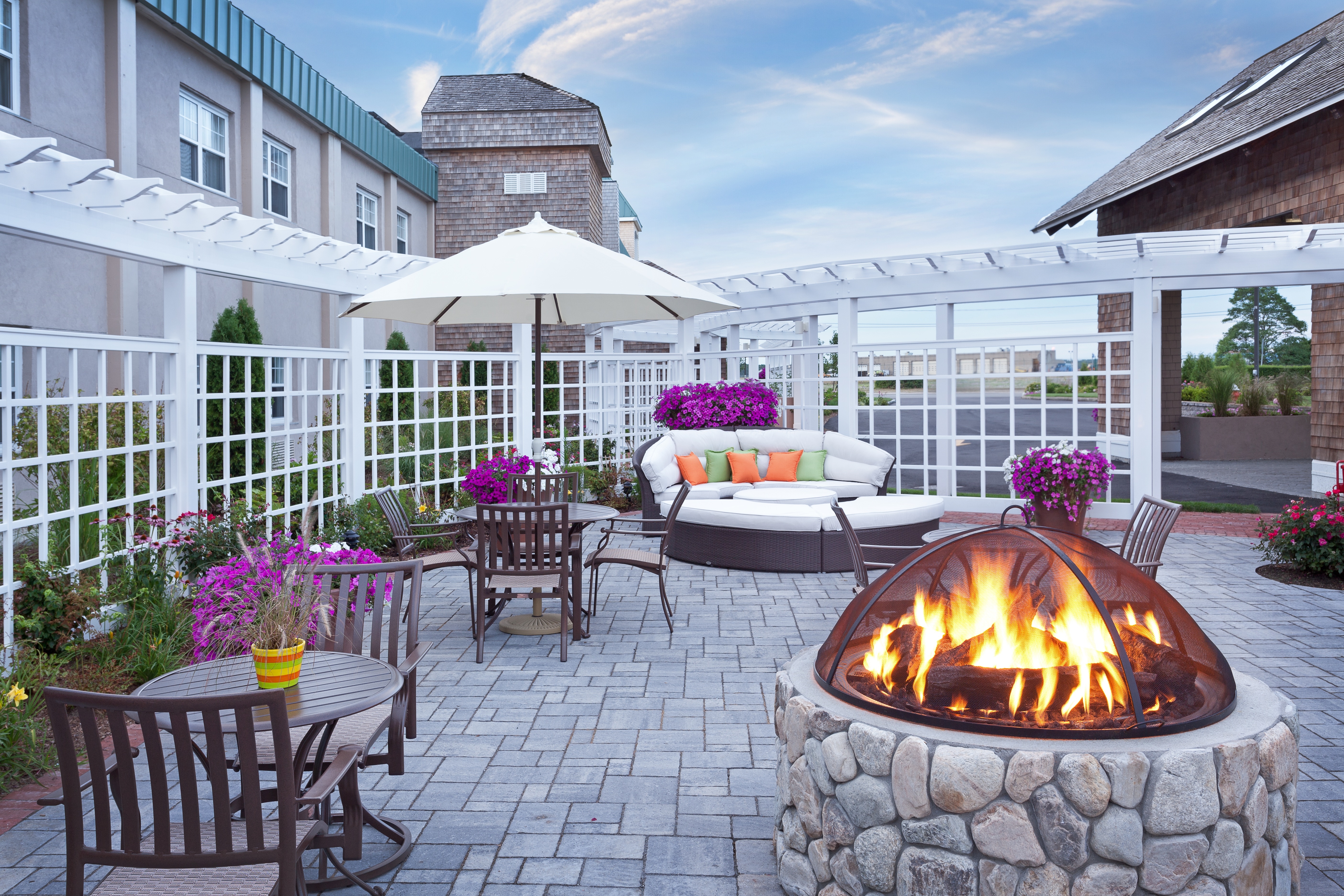 Cape codder hotel coupons