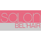Salon Bel'Hair Mississauga