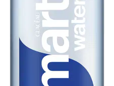 Smart Water