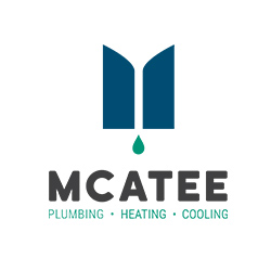 McAtee Plumbing Heating & Cooling Photo