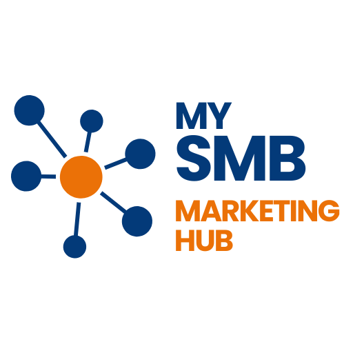 My SMB Marketing Hub