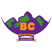 BC Roofing Solutions