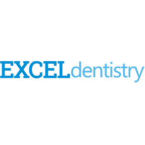 Excel Dentistry