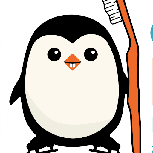 Glen Ellyn kiDDS Pediatric Dentistry and Orthodontics