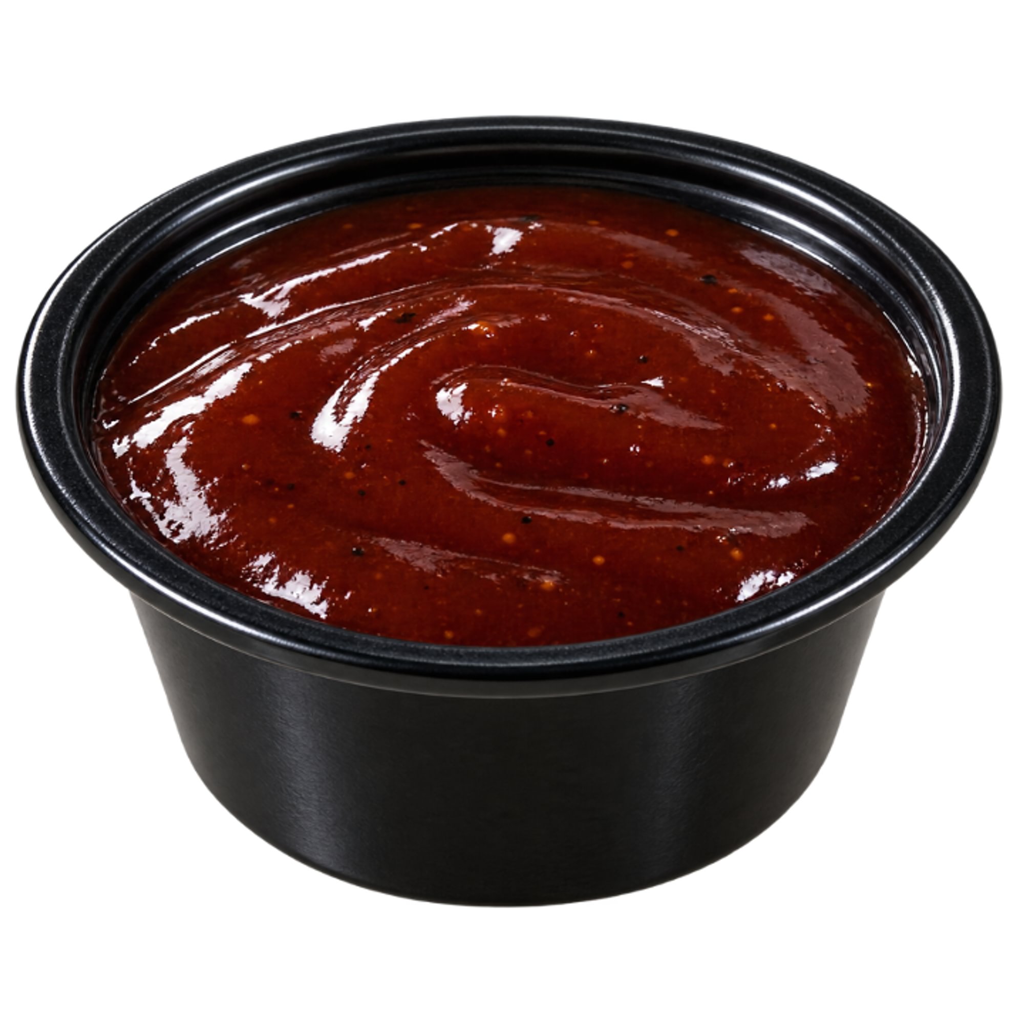 BBQ Sauce