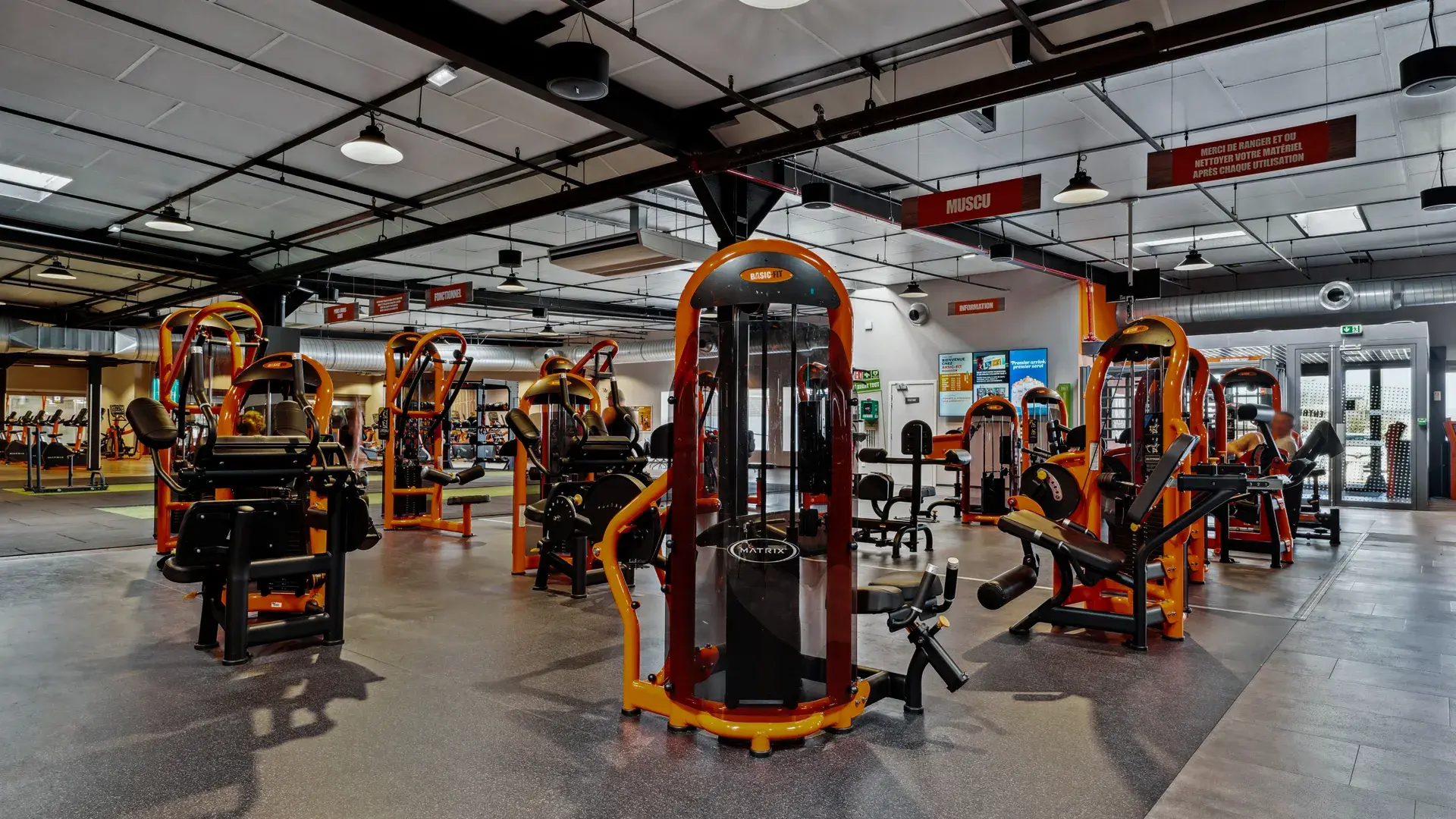 Miniature de la galerie