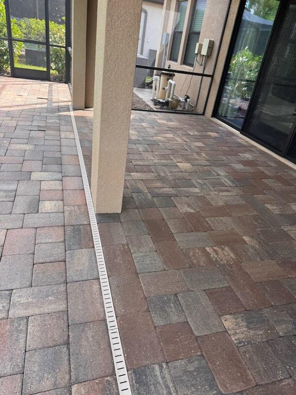 Window Hero Sarasota Image