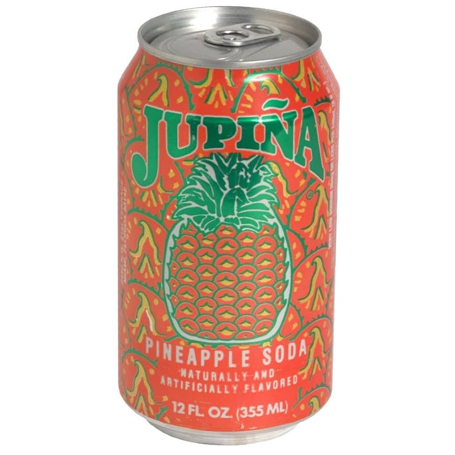 Jupina