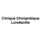 Clinique Chiropratique Loretteville Québec