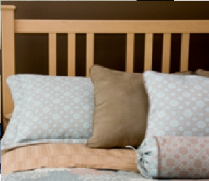 Andys Bar & B & B Nenagh