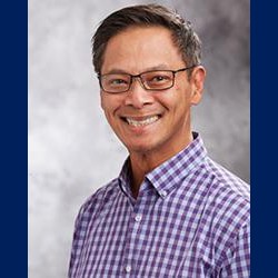 Tony Lee, DO