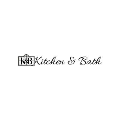 Kitchen &amp; Bath Center Logo