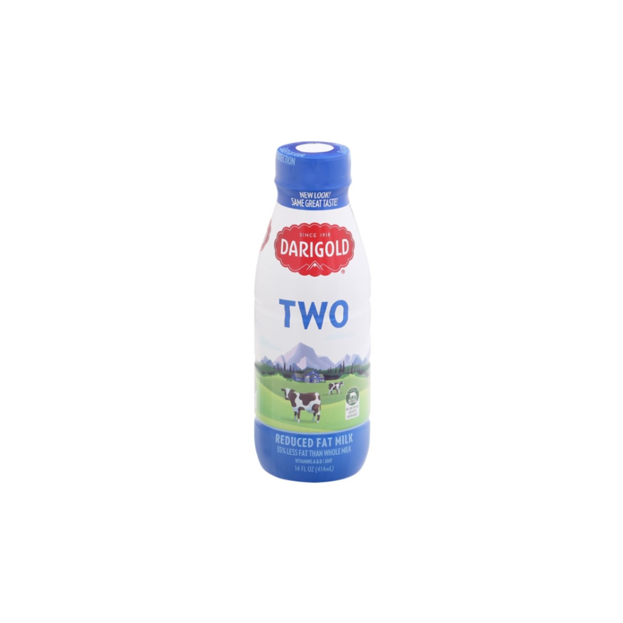 Milk