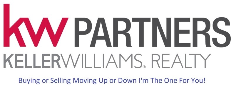 Larence Johnson Realtor
