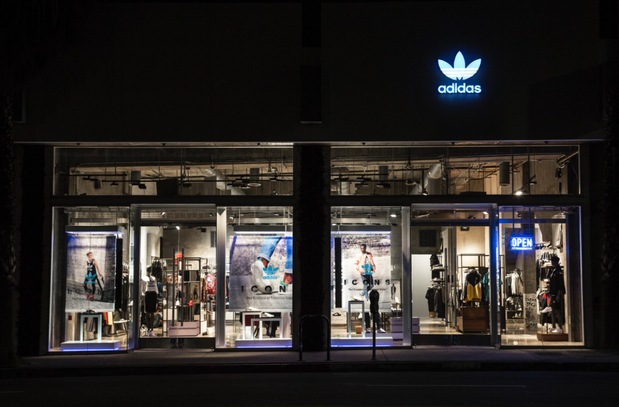 Images adidas Originals