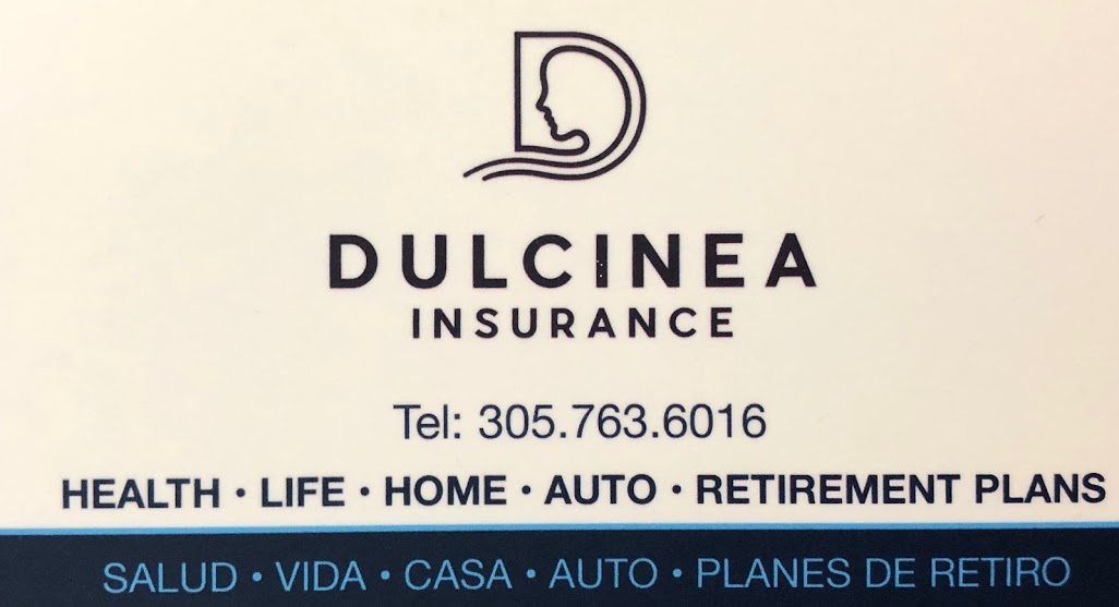 Dulcinea Insurance Agency Photo