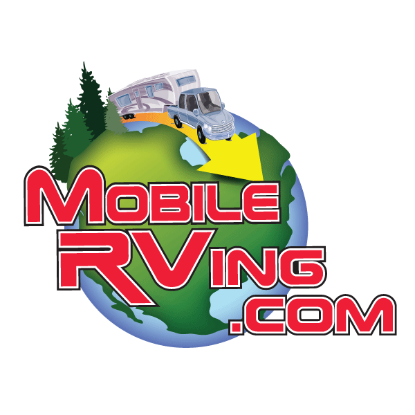 MobileRVing