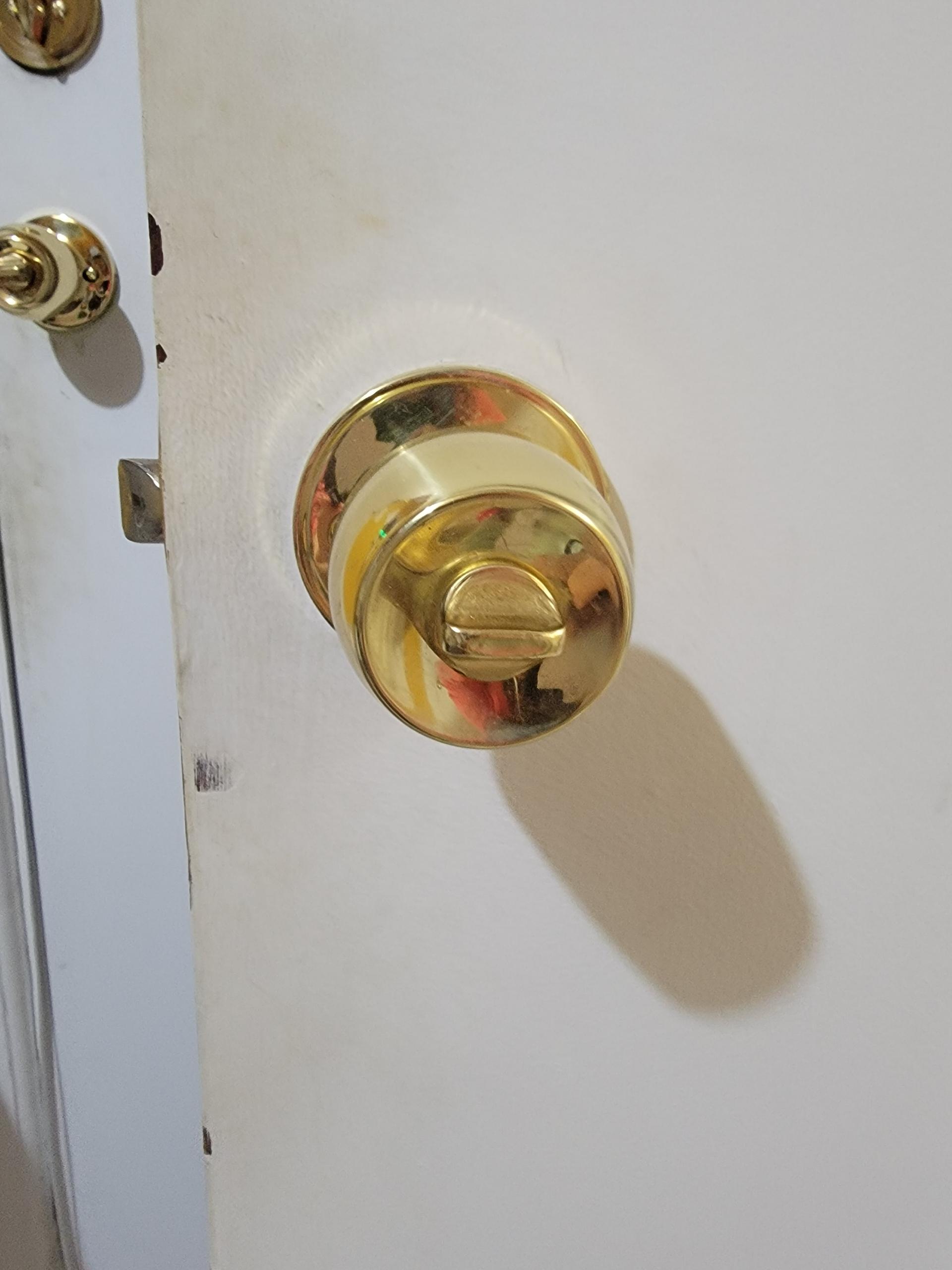 Alpha Locks And Safe Image