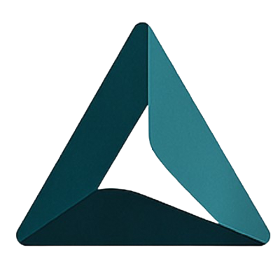 Logo von Trinova GmbH