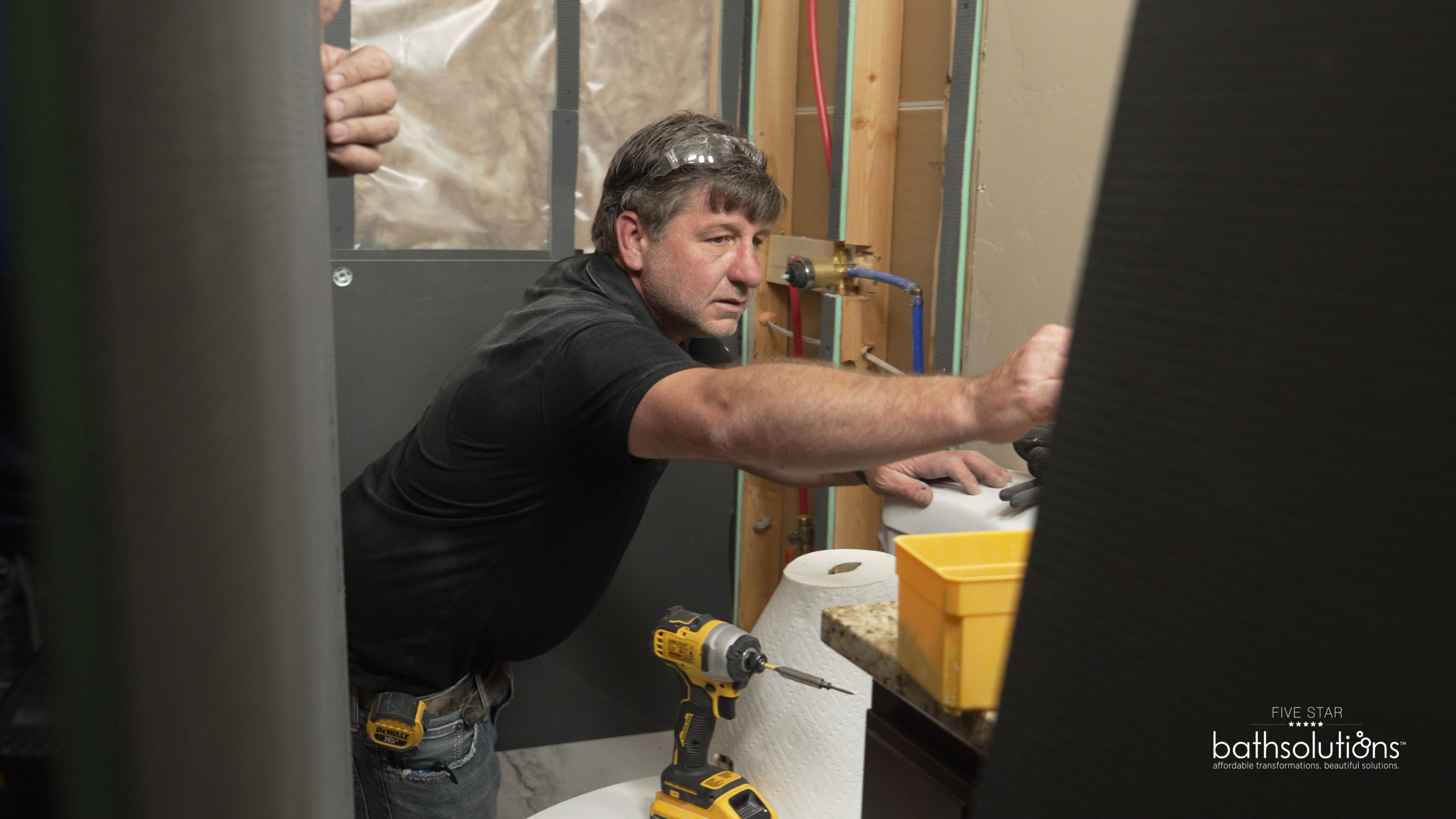 Five Star Bath Solutions of Annapolis Image