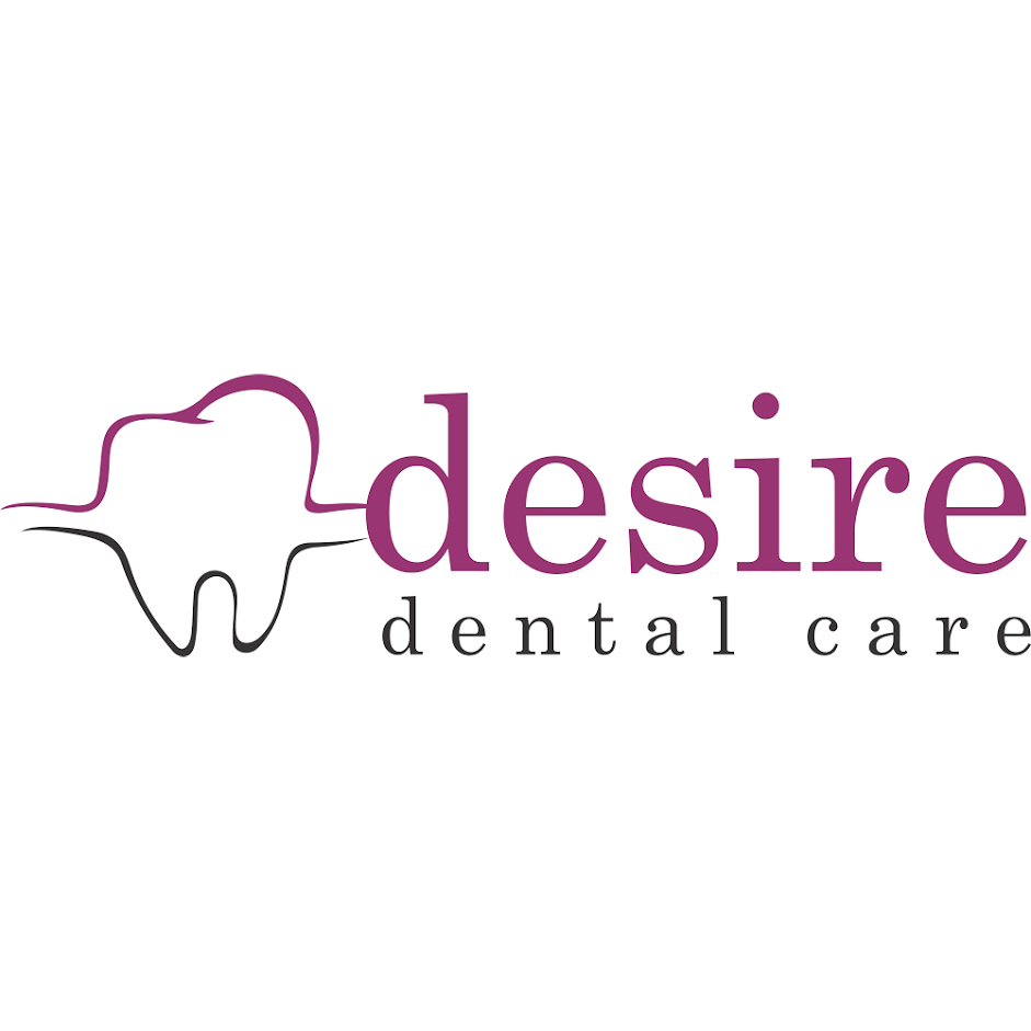 Desire Dental Care