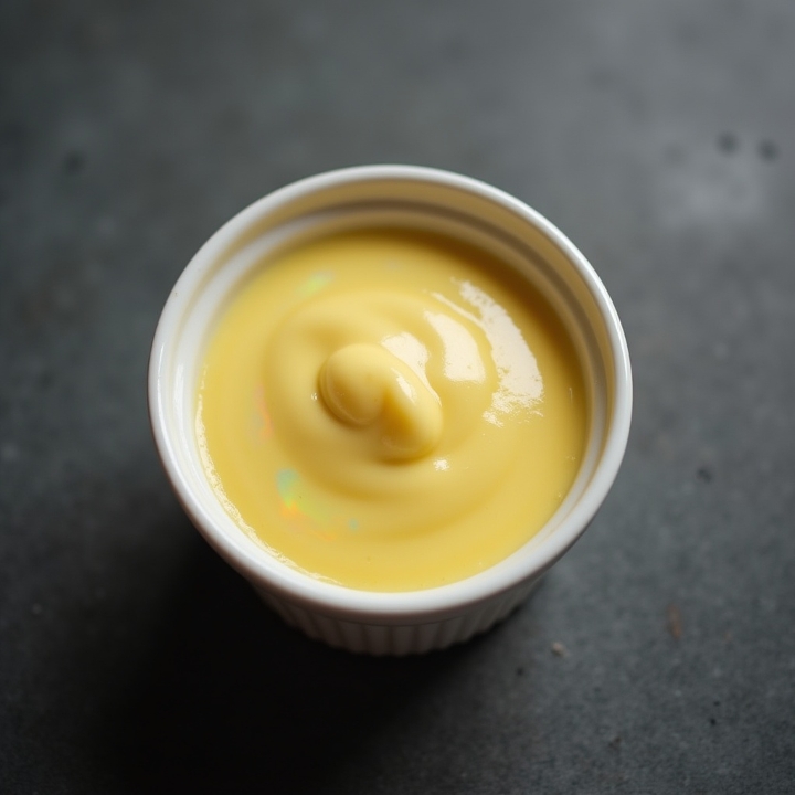 Butter
