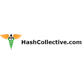 Hash Collective
