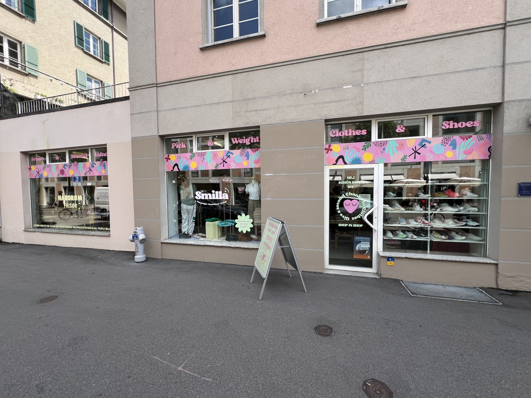 Galerie-Thumbnail