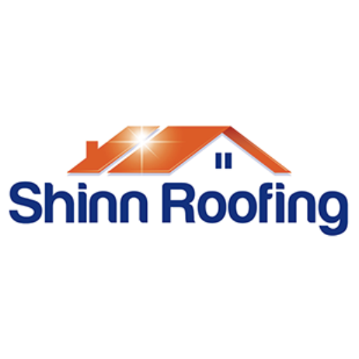 Shinn Roofing