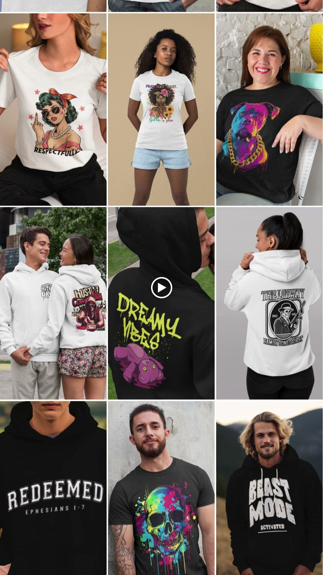 Gallery thumbnail