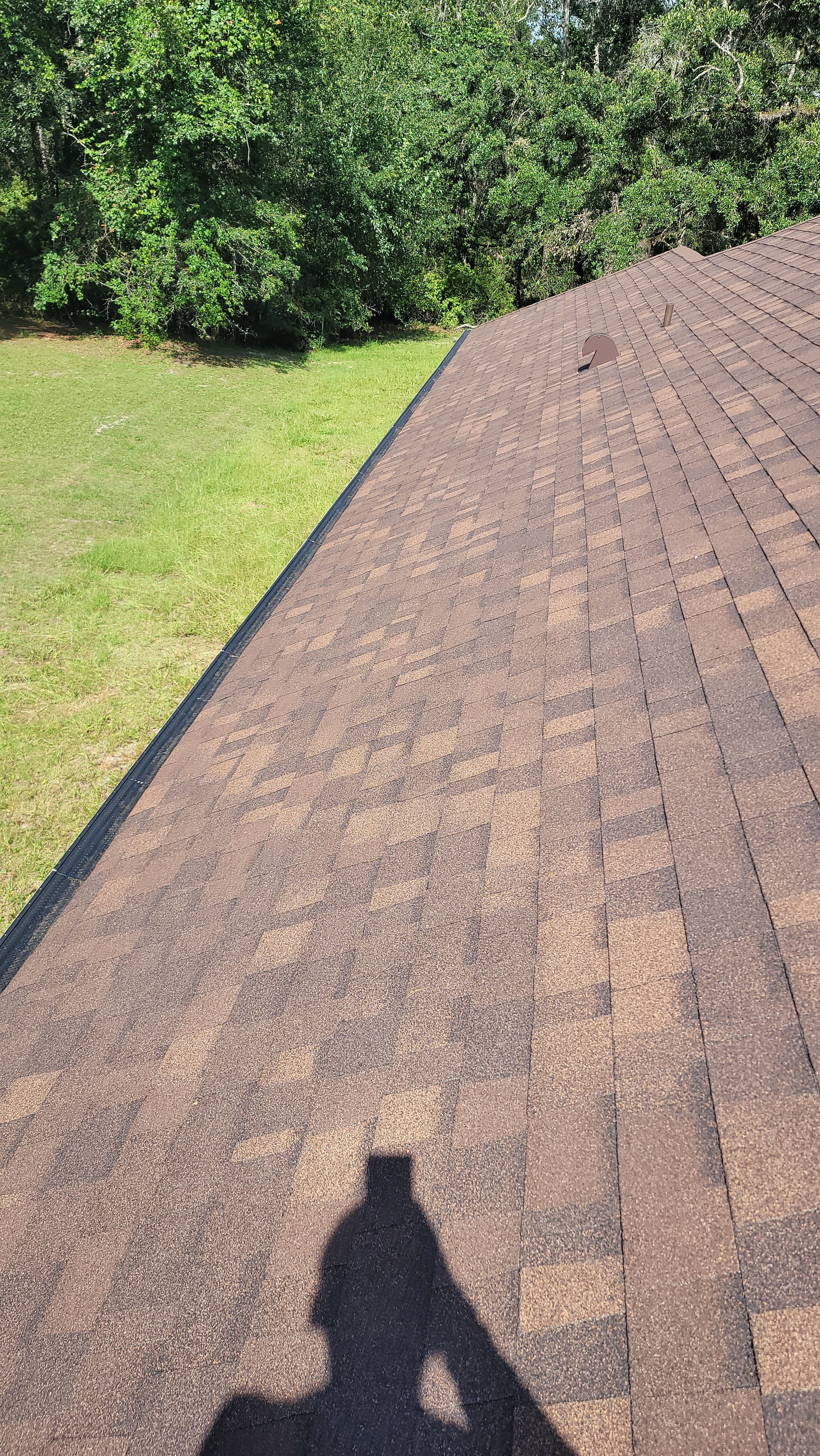 Galloway Roofing Image