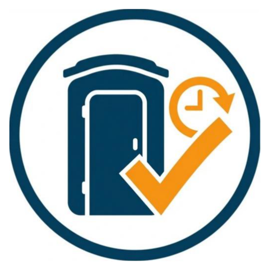 Old Market Portable Toilet Rental