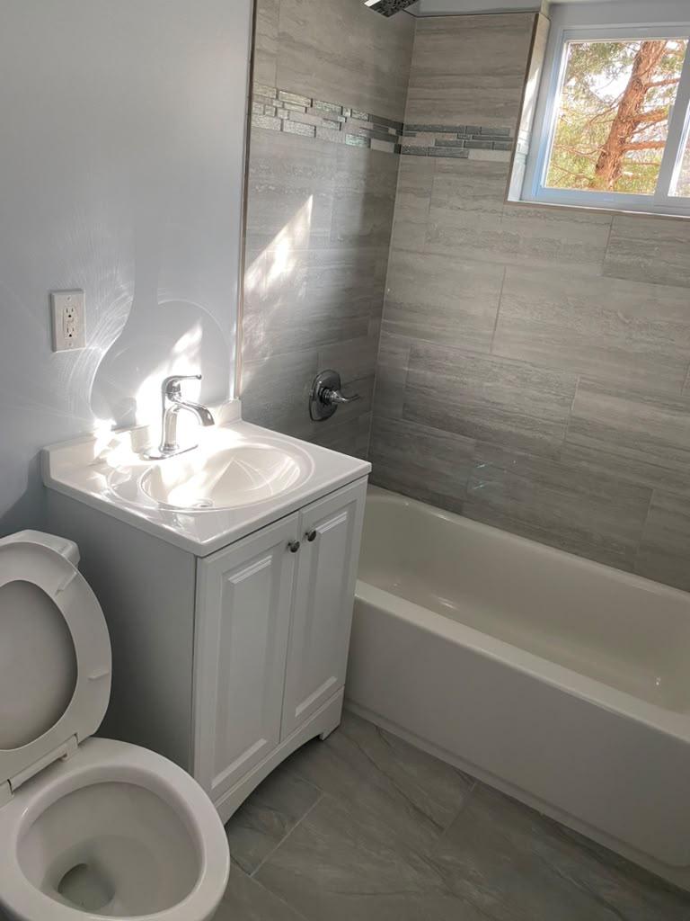 Argotec Construction, LLC