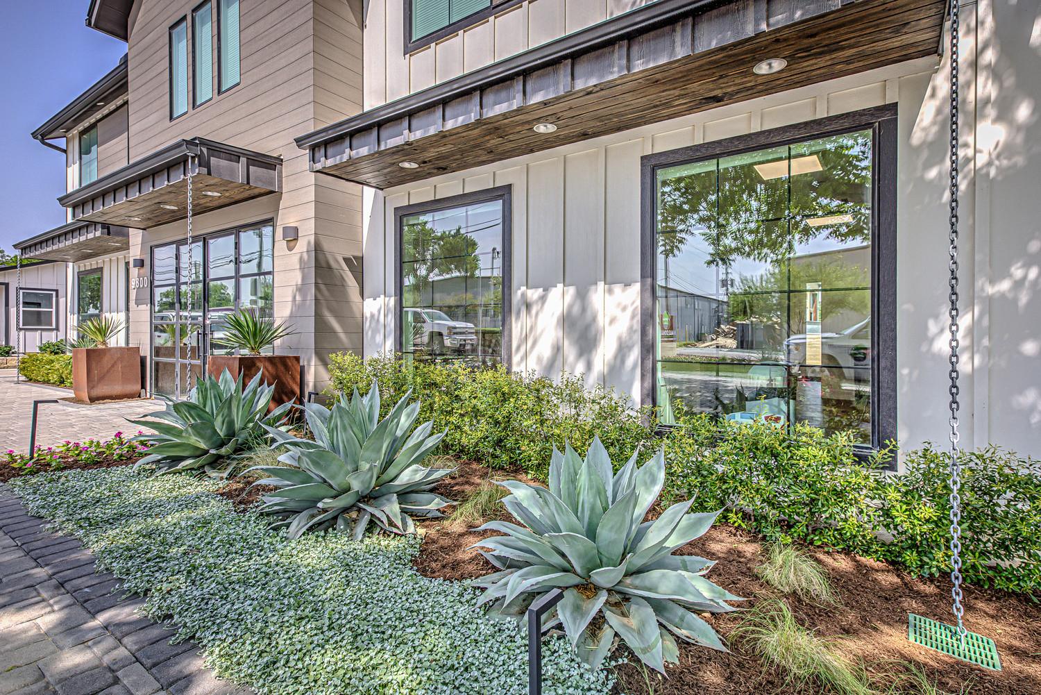 Maldonado Nursery & Landscaping, Inc. Image